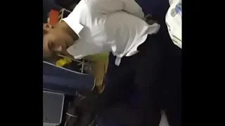 18 Gay Porn 0