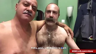 Japan Twink Sex 1