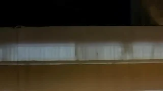 criando historias nas entranhas - abertura