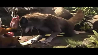 H0rs3 - compilation anal and word-of-mouth #2